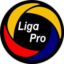 Liga Pro e.