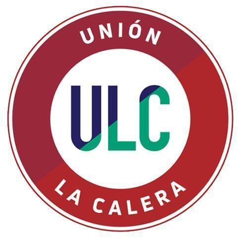 Union La Calera