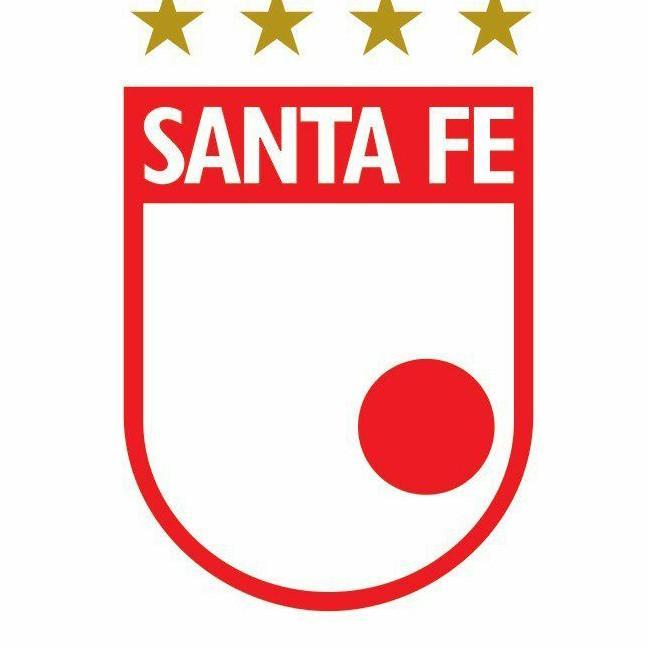 Independiente Santa Fe