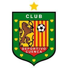 Deportivo Cuenca
