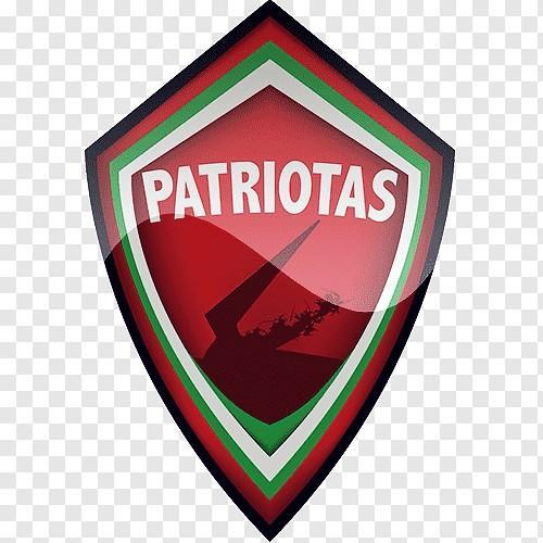 Patriotas