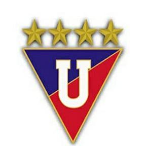 LDU. De Quito
