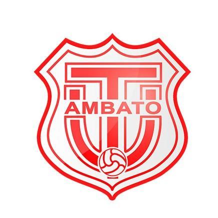 Tecnico Universitario