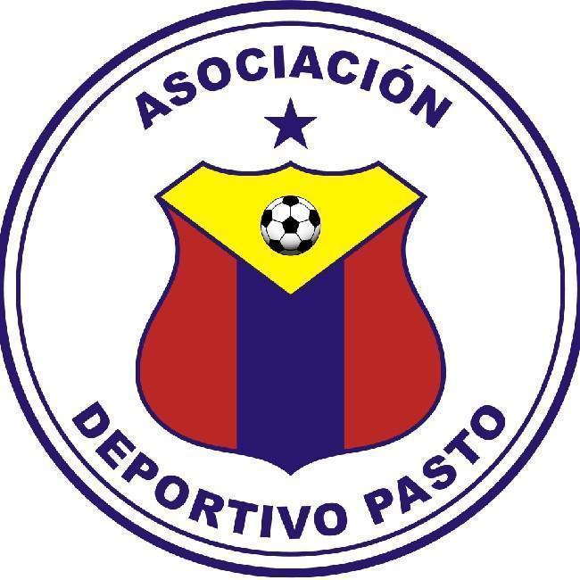 Deportivo Pasto