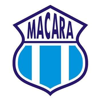 Macara