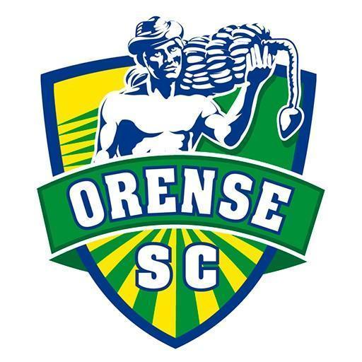 Orense SC