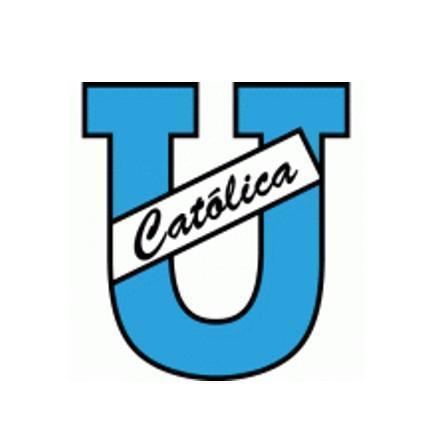 Universidad Catolica