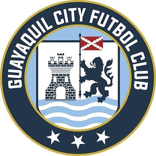 Guayaquil City