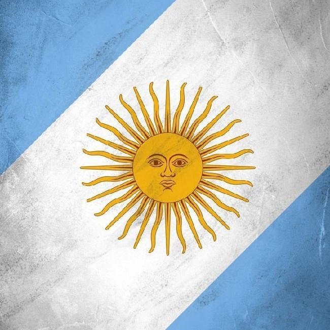 Marcos garay