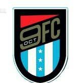 9 De Octubre