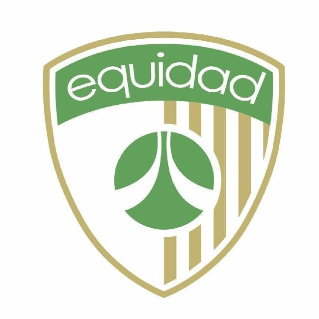 La Equidad