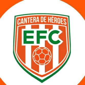Envigado FC