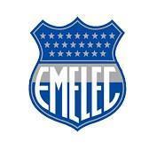 Emelec