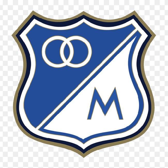 Millonarios