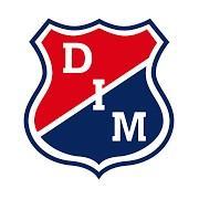 Independiente Medellín