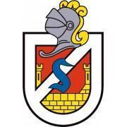 La Serena