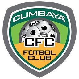 Cumbaya