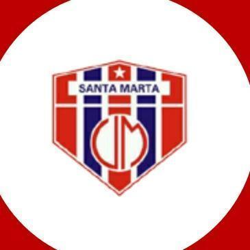 Union Magdalena