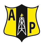 Alianza Petrolera