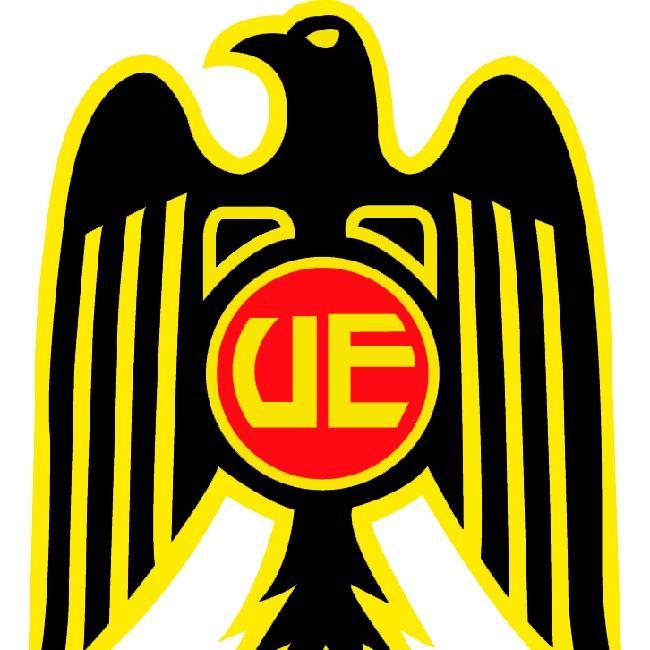 Union Española