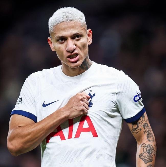 Richarlison