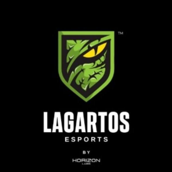 Lagartos MX