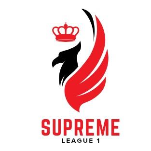 Supreme League