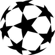UEFA Champions League 2025/26