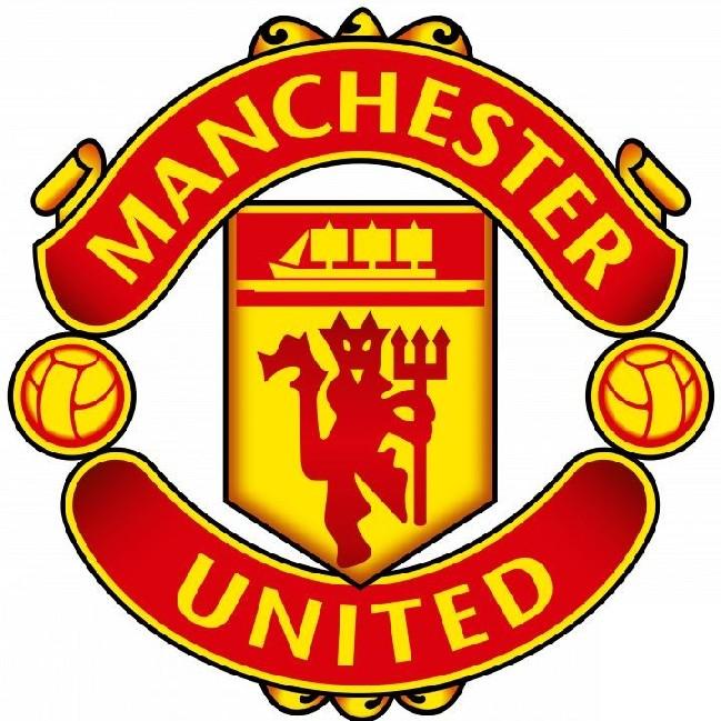 Manchester United