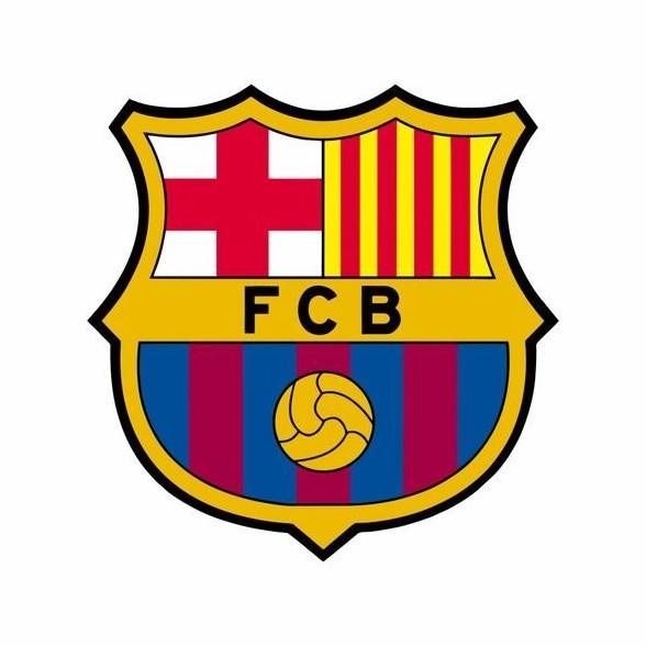 Barcelone