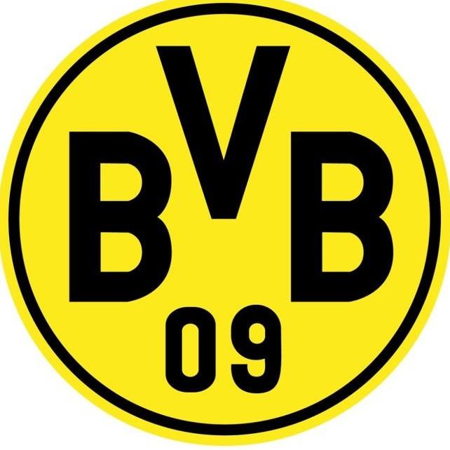 Dortmund