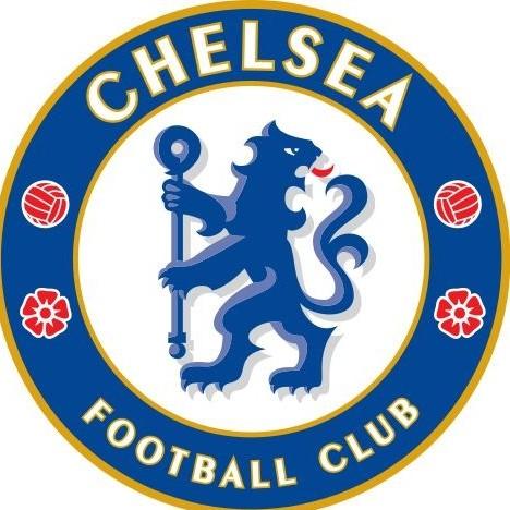 Chelsea