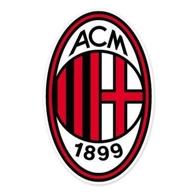 Ac milan