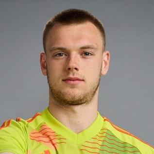 Карл Хейн