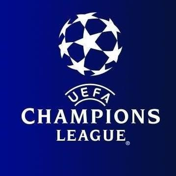 Champions league