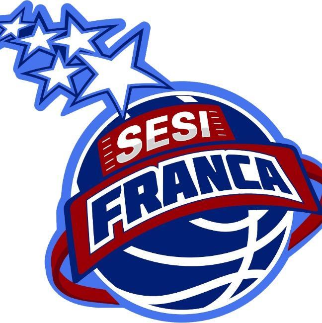 SESI Franca