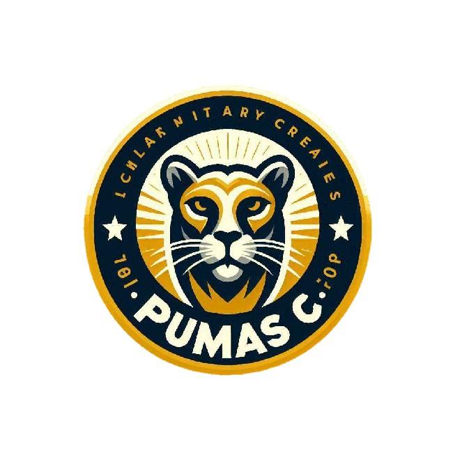 Pumas FC