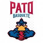 Pato Basquete