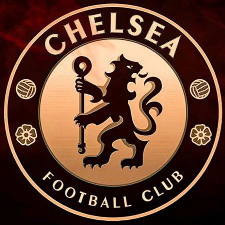 Chelsea FC