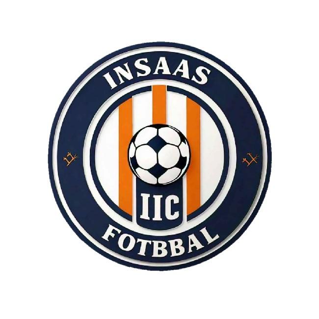 Internacional Insaas