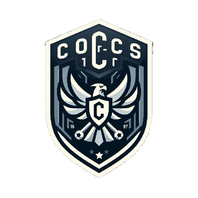 Cocos FC