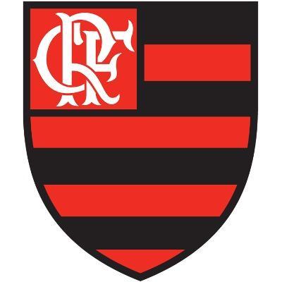 Clube de Regatas do Flamengo