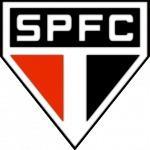 São Paulo FC