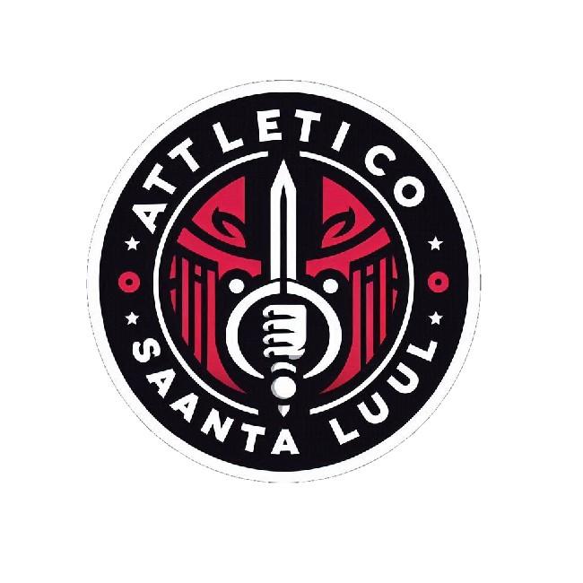 Atlético Santa Luul