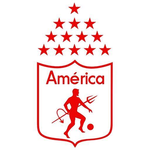 America de Cali