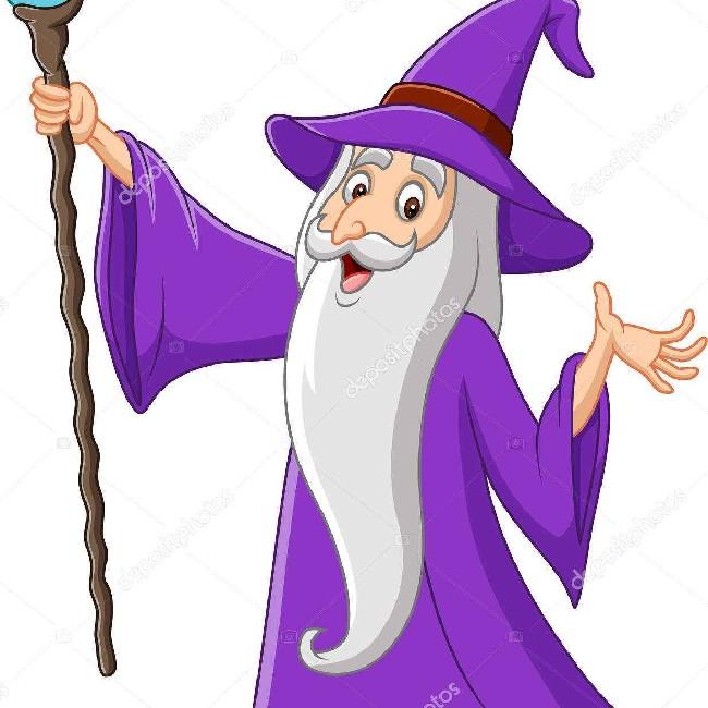 MAGICOSS FC