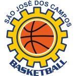 Farma Conde/São José Basketball