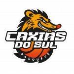 Caxias do Sul Basquete