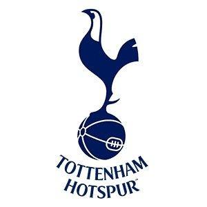 Tottenham