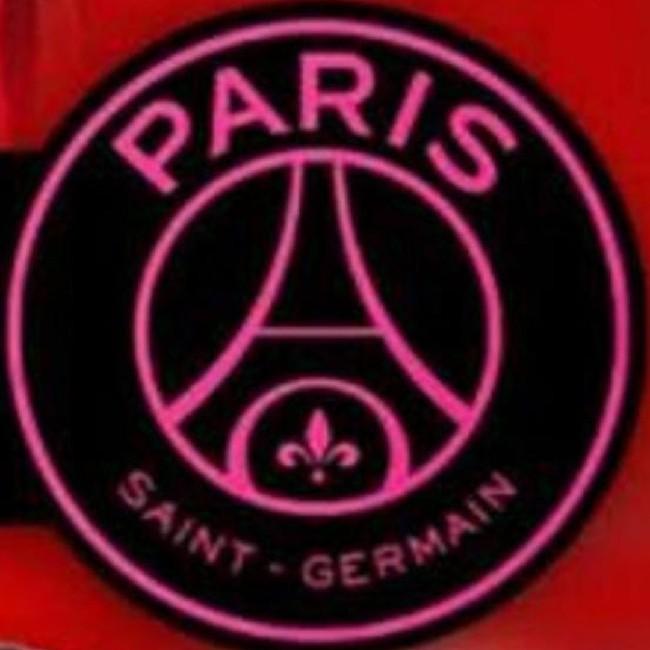 PSG